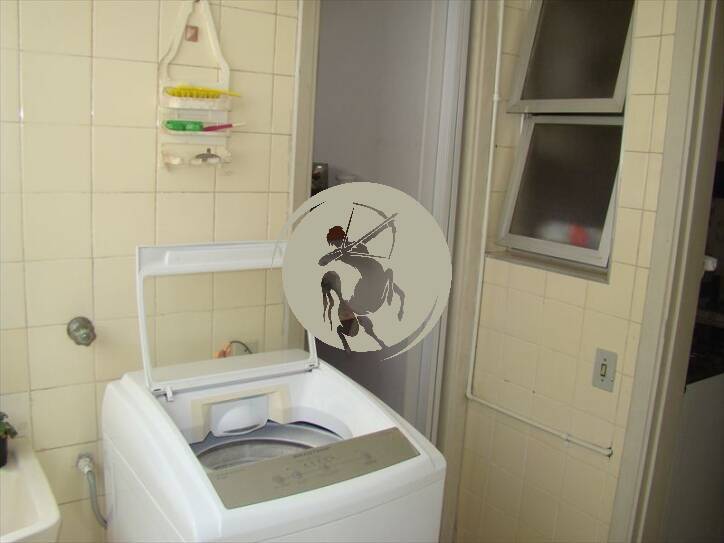 Apartamento, 2 quartos, 100 m² - Foto 15
