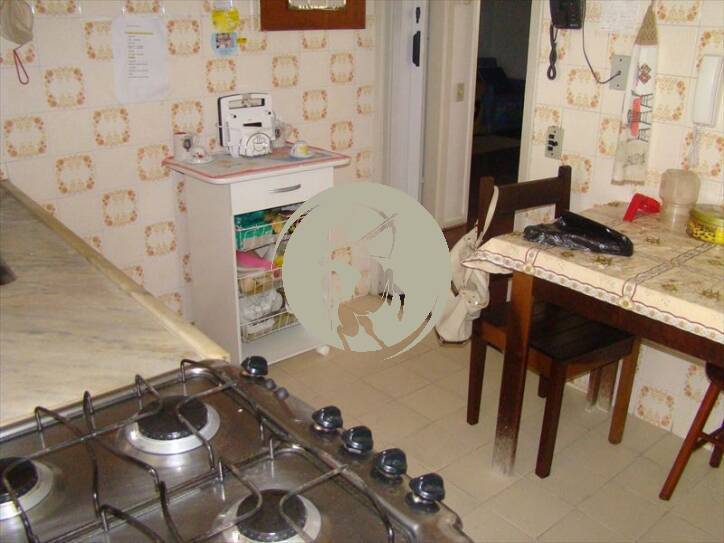 Apartamento, 2 quartos, 100 m² - Foto 16