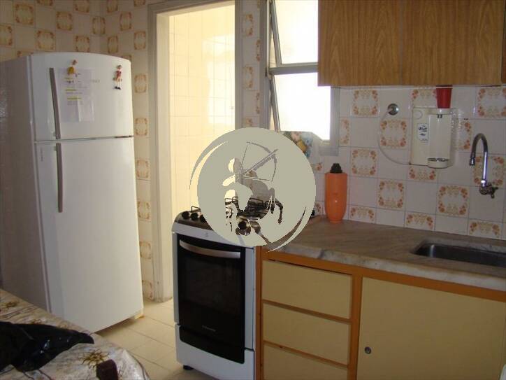 Apartamento, 2 quartos, 100 m² - Foto 17