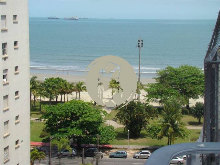 Apartamento, 2 quartos, 100 m² - Foto 18