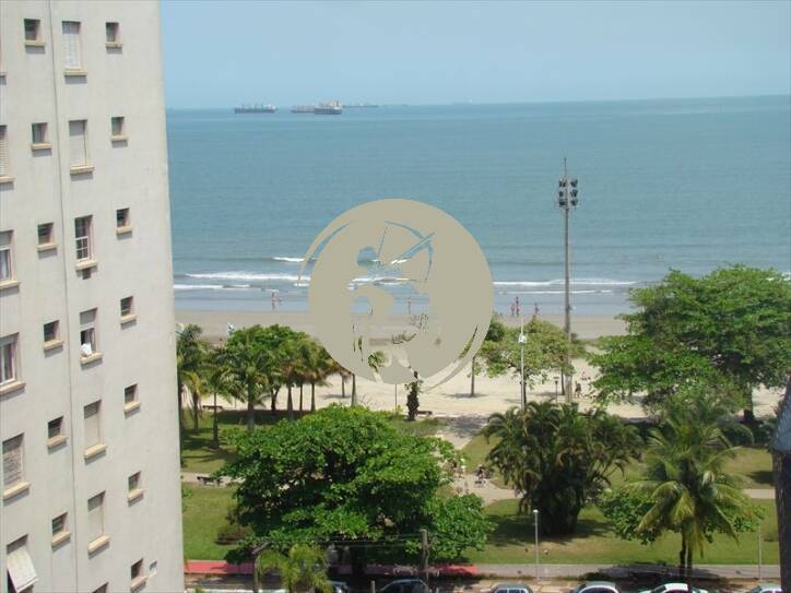 Apartamento, 2 quartos, 100 m² - Foto 19