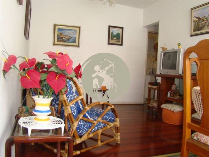 Apartamento, 2 quartos, 100 m² - Foto 20
