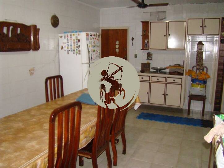 Apartamento, 4 quartos, 288 m² - Foto 6