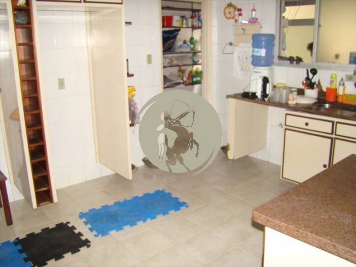 Apartamento, 4 quartos, 288 m² - Foto 7