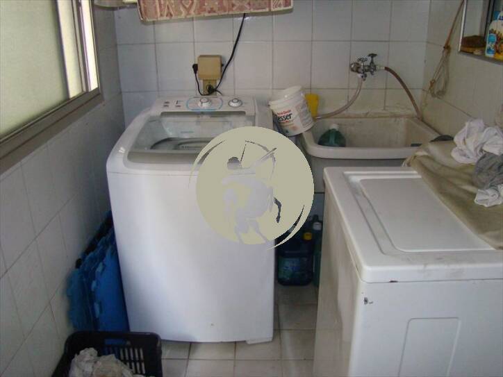 Apartamento, 4 quartos, 288 m² - Foto 8