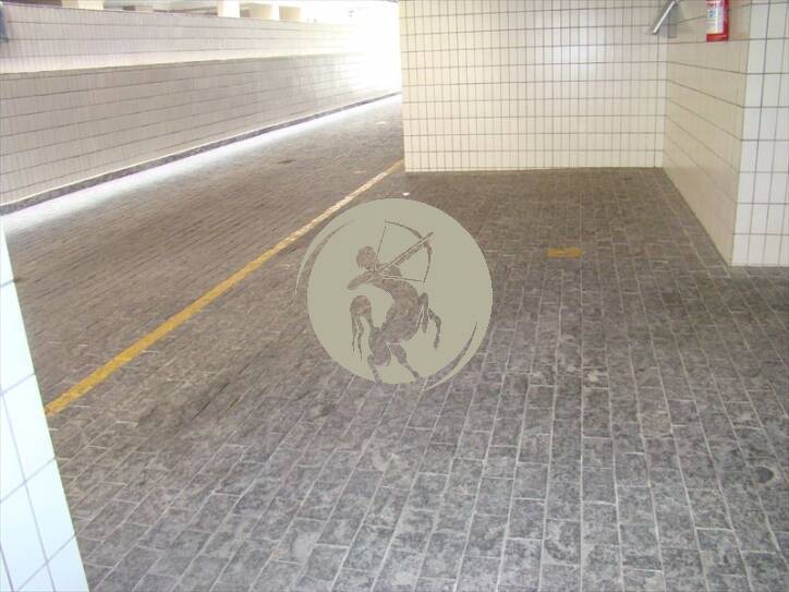 Apartamento, 4 quartos, 288 m² - Foto 9