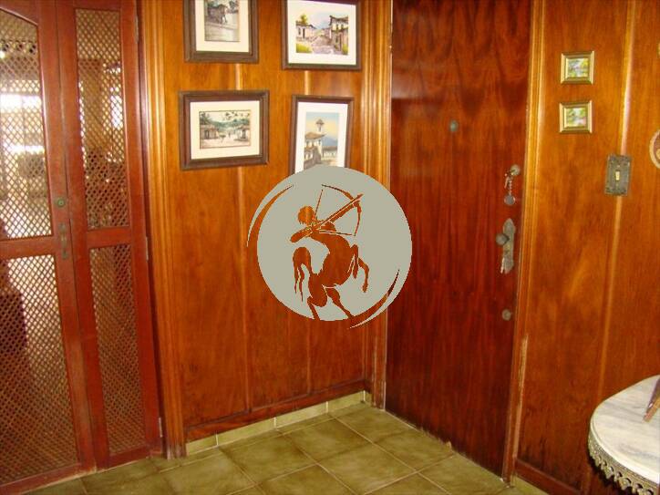 Apartamento, 4 quartos, 288 m² - Foto 10