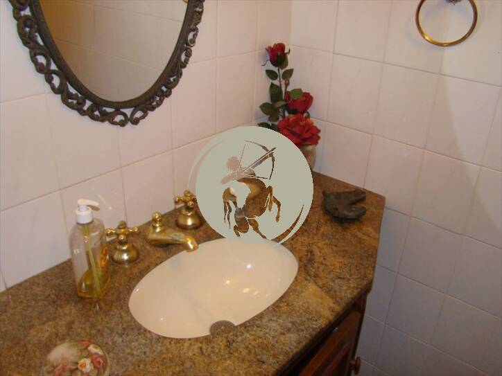 Apartamento, 4 quartos, 288 m² - Foto 11