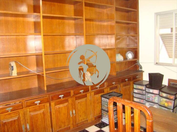 Apartamento, 4 quartos, 288 m² - Foto 12