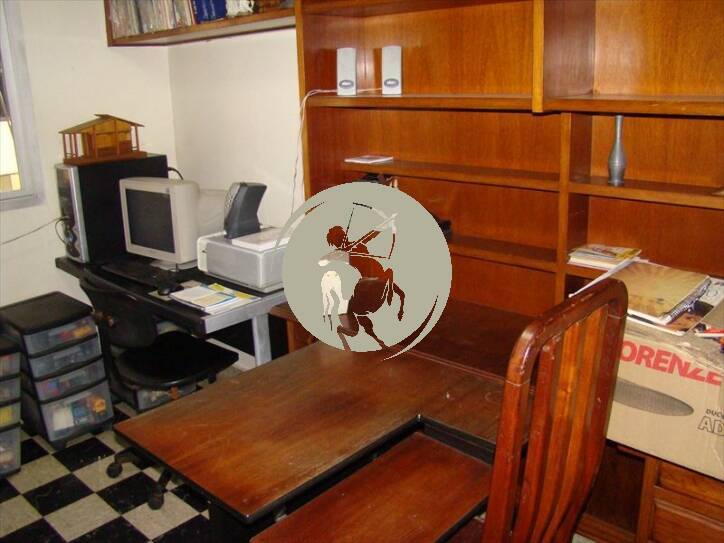 Apartamento, 4 quartos, 288 m² - Foto 13