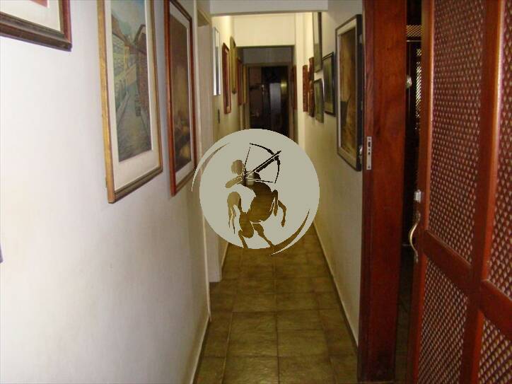 Apartamento, 4 quartos, 288 m² - Foto 14