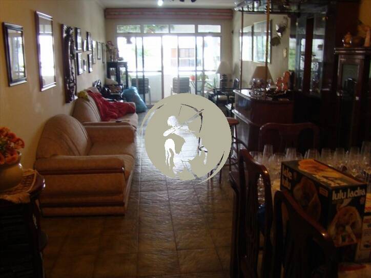 Apartamento, 4 quartos, 288 m² - Foto 15