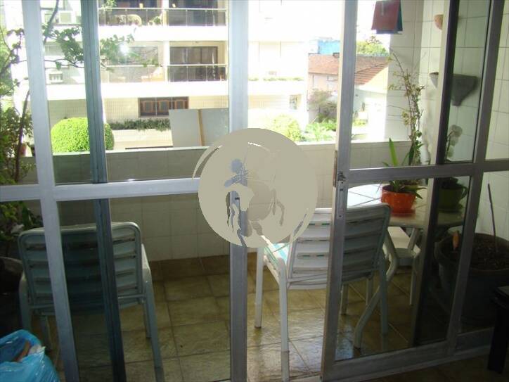 Apartamento, 4 quartos, 288 m² - Foto 16