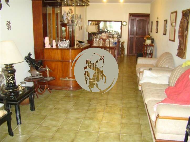 Apartamento, 4 quartos, 288 m² - Foto 17