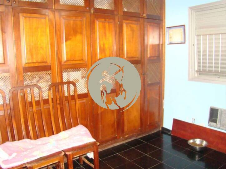 Apartamento, 4 quartos, 288 m² - Foto 18