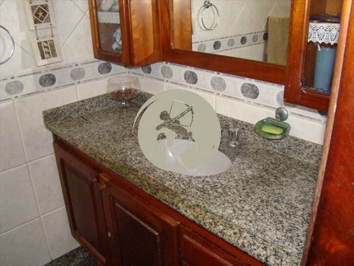 Apartamento, 4 quartos, 288 m² - Foto 19