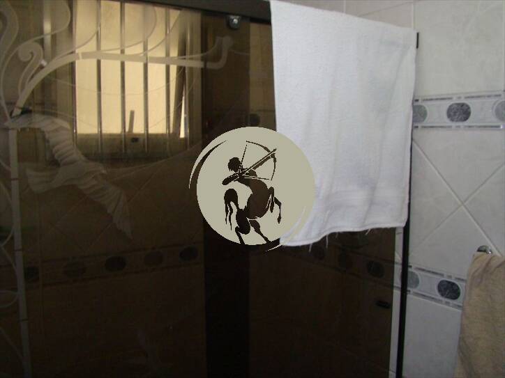 Apartamento, 4 quartos, 288 m² - Foto 20