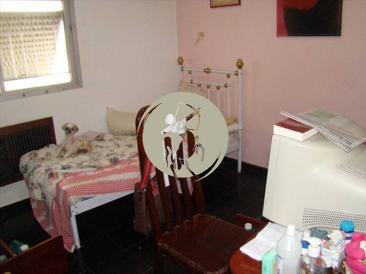 Apartamento, 4 quartos, 288 m² - Foto 21