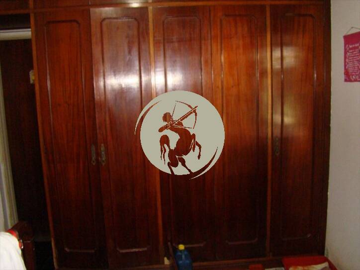 Apartamento, 4 quartos, 288 m² - Foto 22