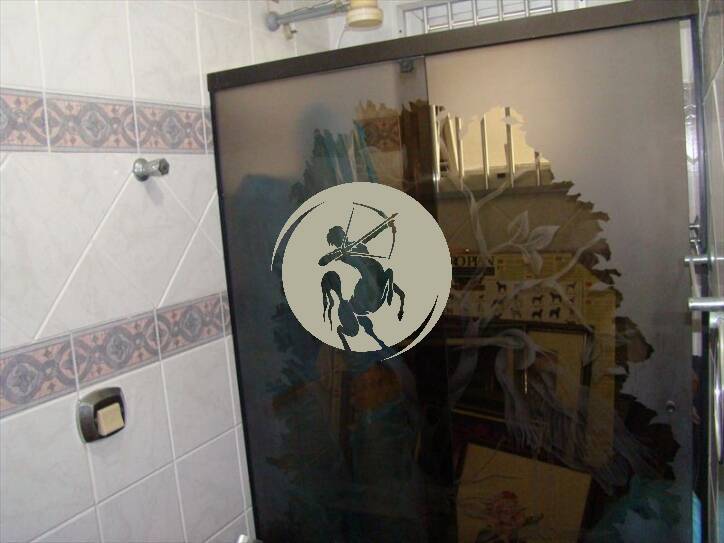 Apartamento, 4 quartos, 288 m² - Foto 23