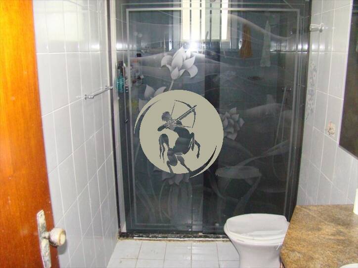 Apartamento, 4 quartos, 288 m² - Foto 24