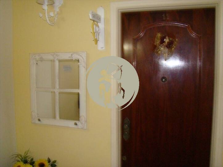 Apartamento, 4 quartos, 288 m² - Foto 27