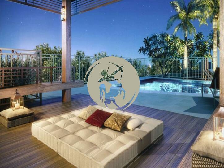 Apartamento, 1 quarto, 50 m² - Foto 2