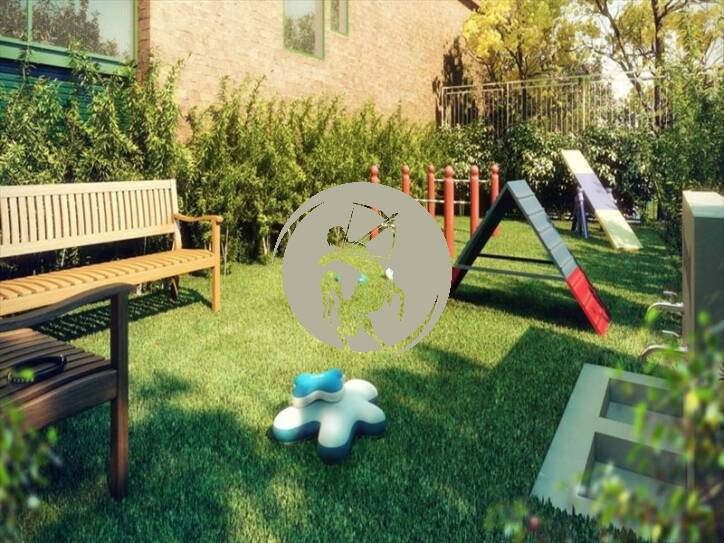 Apartamento, 1 quarto, 50 m² - Foto 9