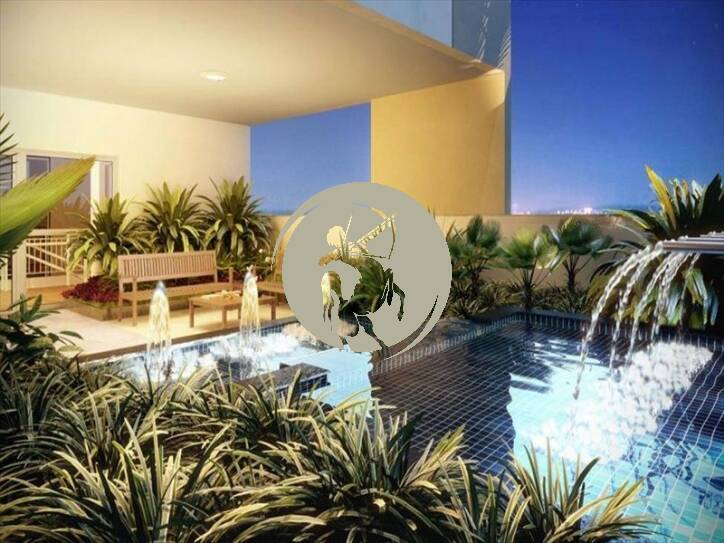 Apartamento, 1 quarto, 50 m² - Foto 11