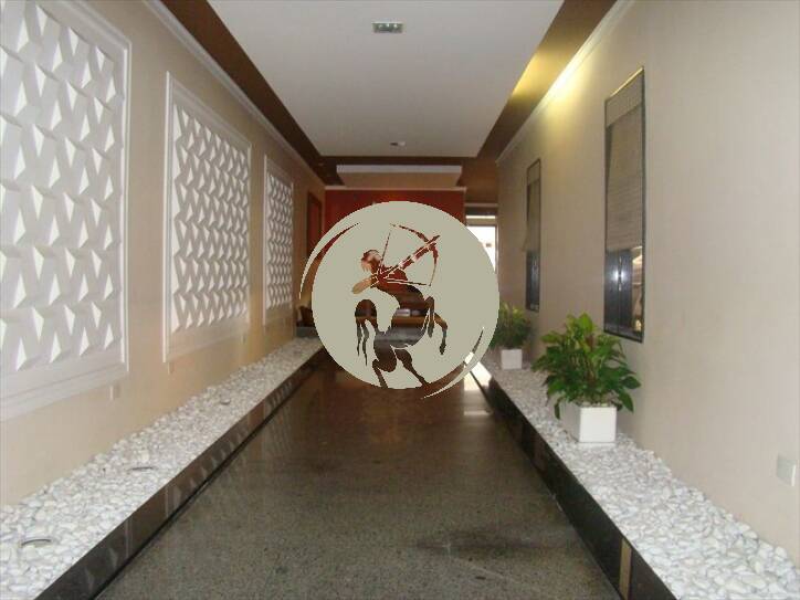 Cobertura, 3 quartos, 280 m² - Foto 1