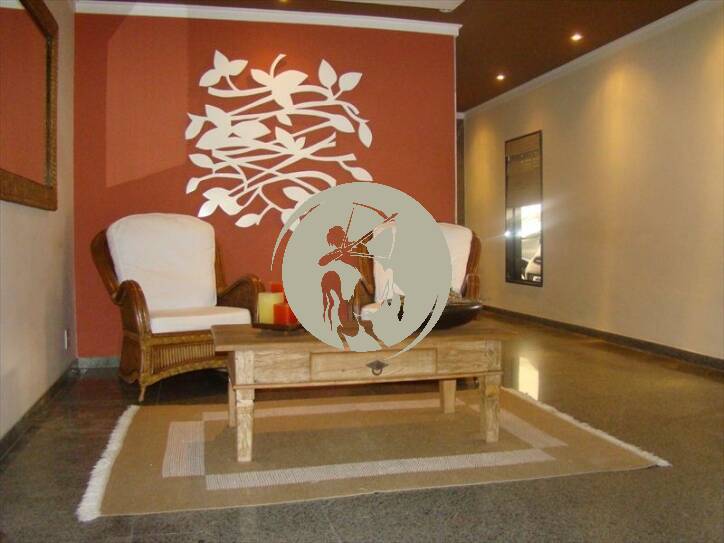 Cobertura, 3 quartos, 280 m² - Foto 2