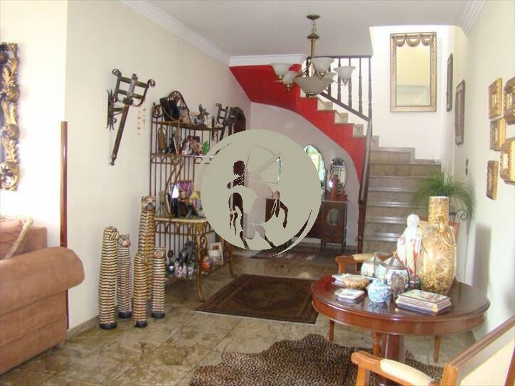 Cobertura, 3 quartos, 280 m² - Foto 3