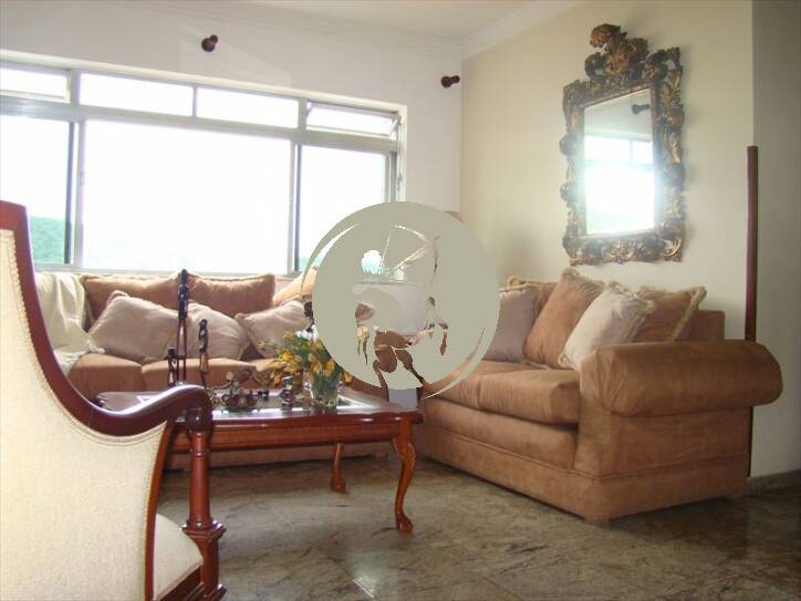 Cobertura, 3 quartos, 280 m² - Foto 4