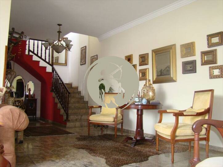 Cobertura, 3 quartos, 280 m² - Foto 5