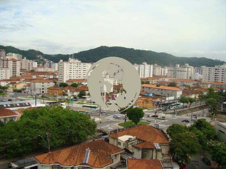 Cobertura, 3 quartos, 280 m² - Foto 6