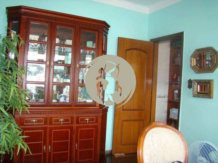 Cobertura, 3 quartos, 280 m² - Foto 7