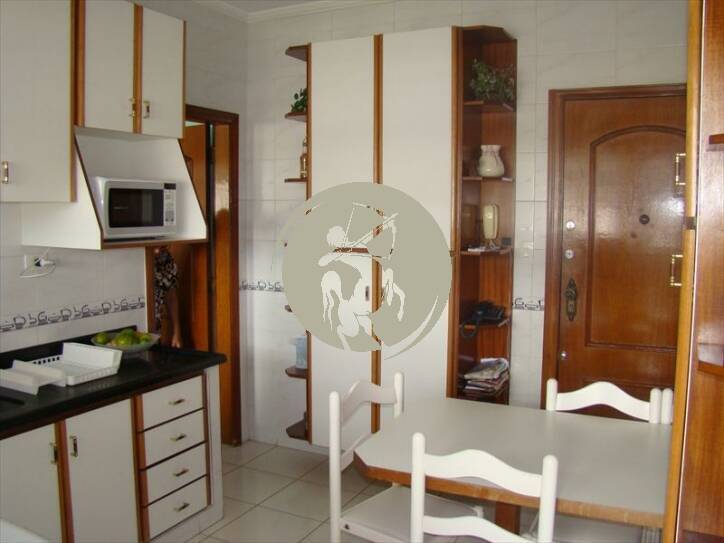 Cobertura, 3 quartos, 280 m² - Foto 8