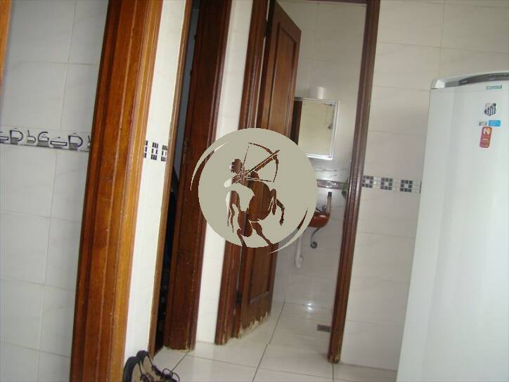 Cobertura, 3 quartos, 280 m² - Foto 9