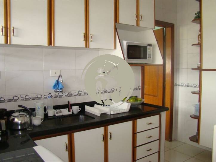 Cobertura, 3 quartos, 280 m² - Foto 10