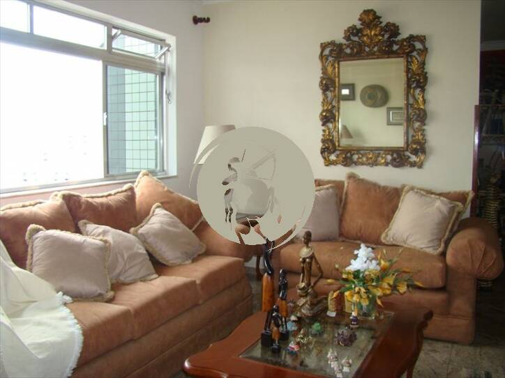 Cobertura, 3 quartos, 280 m² - Foto 12