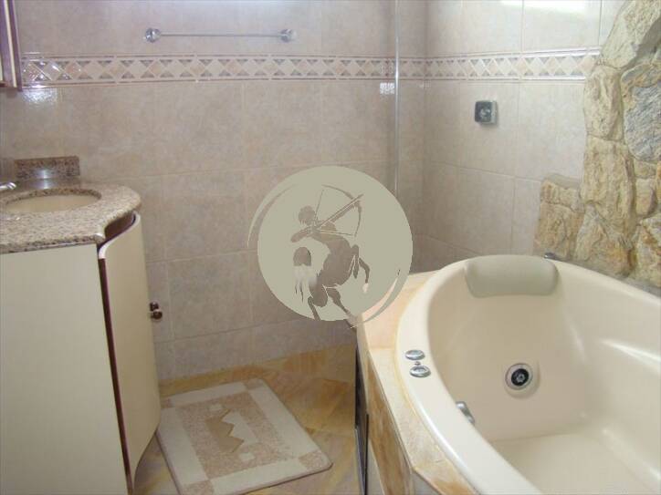 Cobertura, 3 quartos, 280 m² - Foto 13