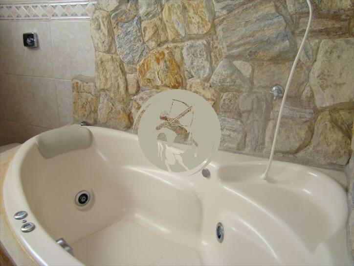 Cobertura, 3 quartos, 280 m² - Foto 14