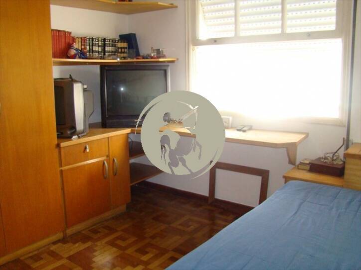 Cobertura, 3 quartos, 280 m² - Foto 15