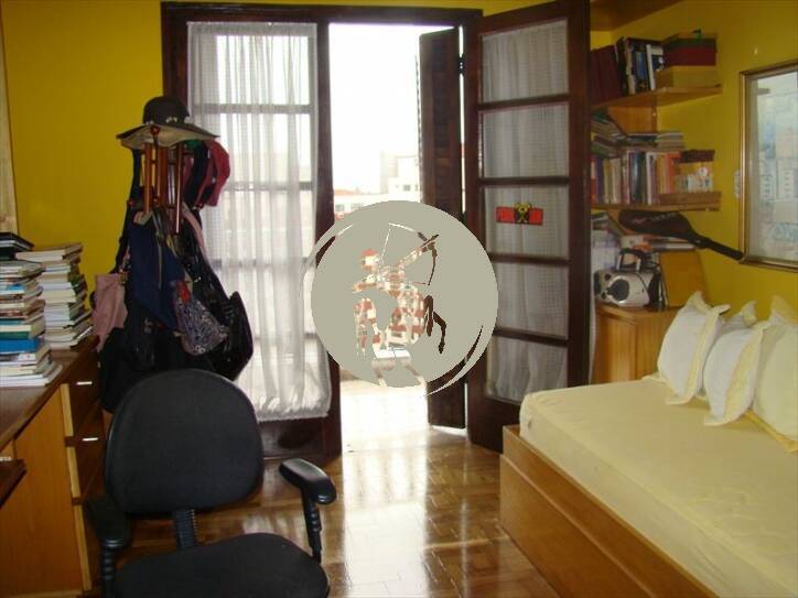 Cobertura, 3 quartos, 280 m² - Foto 16