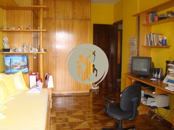 Cobertura, 3 quartos, 280 m² - Foto 17