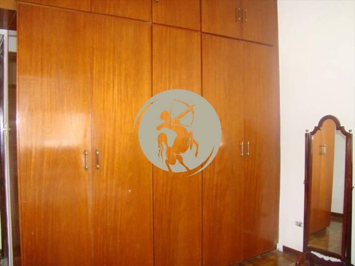 Cobertura, 3 quartos, 280 m² - Foto 18