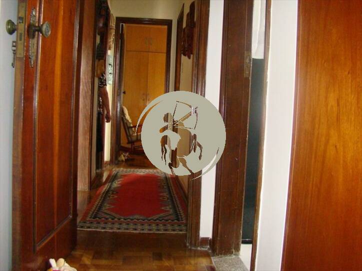 Cobertura, 3 quartos, 280 m² - Foto 19