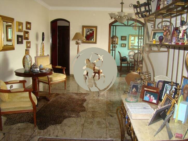 Cobertura, 3 quartos, 280 m² - Foto 20