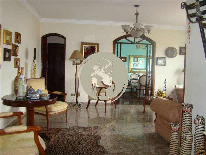 Cobertura, 3 quartos, 280 m² - Foto 21