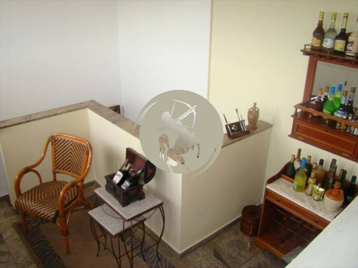 Cobertura, 3 quartos, 280 m² - Foto 23